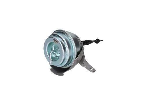 Stellelement, Turbolader KAMOKA 8603065 Bild Stellelement, Turbolader KAMOKA 8603065