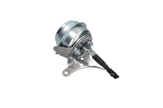 Stellelement, Turbolader KAMOKA 8603065 Bild Stellelement, Turbolader KAMOKA 8603065