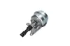 Stellelement, Turbolader KAMOKA 8603065 Bild Stellelement, Turbolader KAMOKA 8603065
