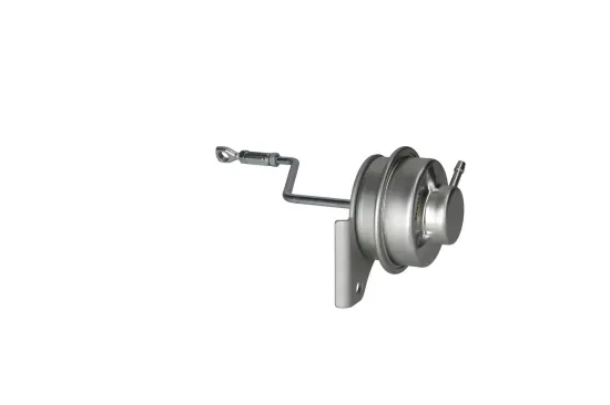 Stellelement, Turbolader KAMOKA 8603068 Bild Stellelement, Turbolader KAMOKA 8603068