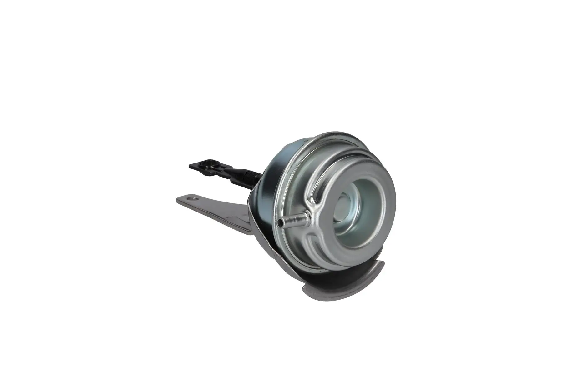 Stellelement, Turbolader KAMOKA 8603069