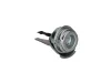 Stellelement, Turbolader KAMOKA 8603069 Bild Stellelement, Turbolader KAMOKA 8603069