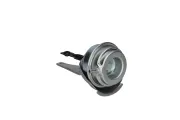 Stellelement, Turbolader KAMOKA 8603069