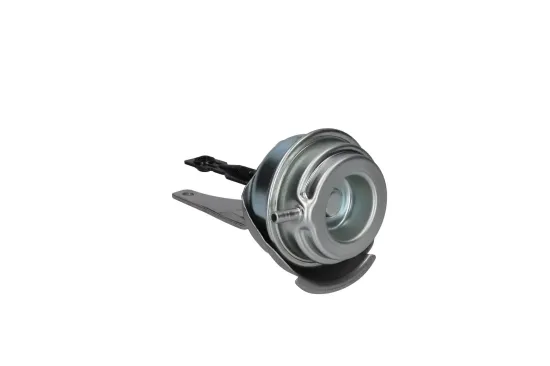Stellelement, Turbolader KAMOKA 8603069 Bild Stellelement, Turbolader KAMOKA 8603069