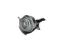 Stellelement, Turbolader KAMOKA 8603069 Bild Stellelement, Turbolader KAMOKA 8603069