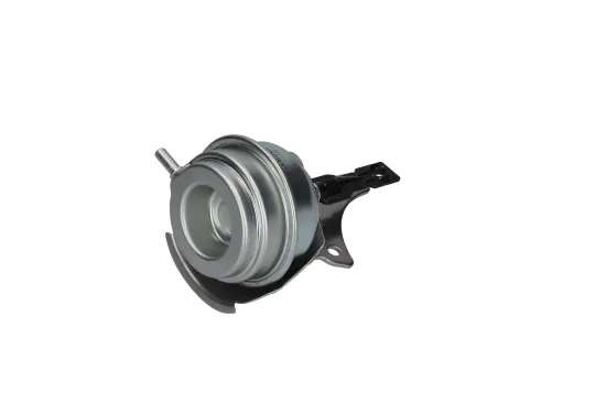 Stellelement, Turbolader KAMOKA 8603069 Bild Stellelement, Turbolader KAMOKA 8603069