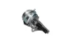 Stellelement, Turbolader KAMOKA 8603069 Bild Stellelement, Turbolader KAMOKA 8603069