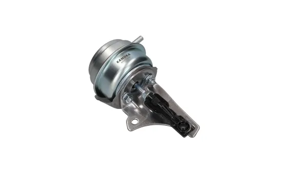 Stellelement, Turbolader KAMOKA 8603069 Bild Stellelement, Turbolader KAMOKA 8603069