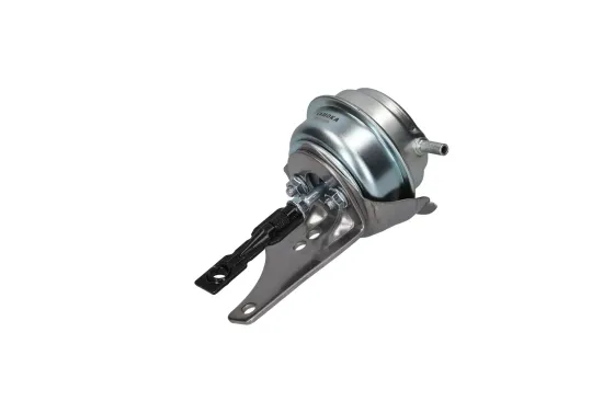 Stellelement, Turbolader KAMOKA 8603069 Bild Stellelement, Turbolader KAMOKA 8603069