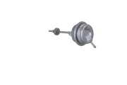 Stellelement, Turbolader KAMOKA 8603071