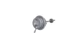 Stellelement, Turbolader KAMOKA 8603071 Bild Stellelement, Turbolader KAMOKA 8603071