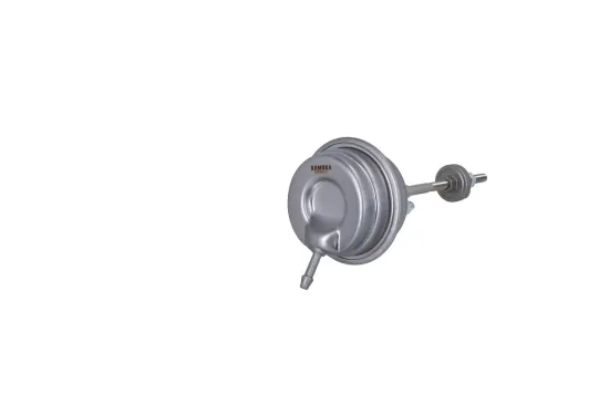 Stellelement, Turbolader KAMOKA 8603071 Bild Stellelement, Turbolader KAMOKA 8603071