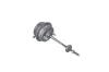 Stellelement, Turbolader KAMOKA 8603071 Bild Stellelement, Turbolader KAMOKA 8603071