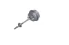 Stellelement, Turbolader KAMOKA 8603071 Bild Stellelement, Turbolader KAMOKA 8603071