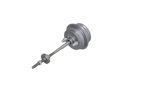 Stellelement, Turbolader KAMOKA 8603071 Bild Stellelement, Turbolader KAMOKA 8603071