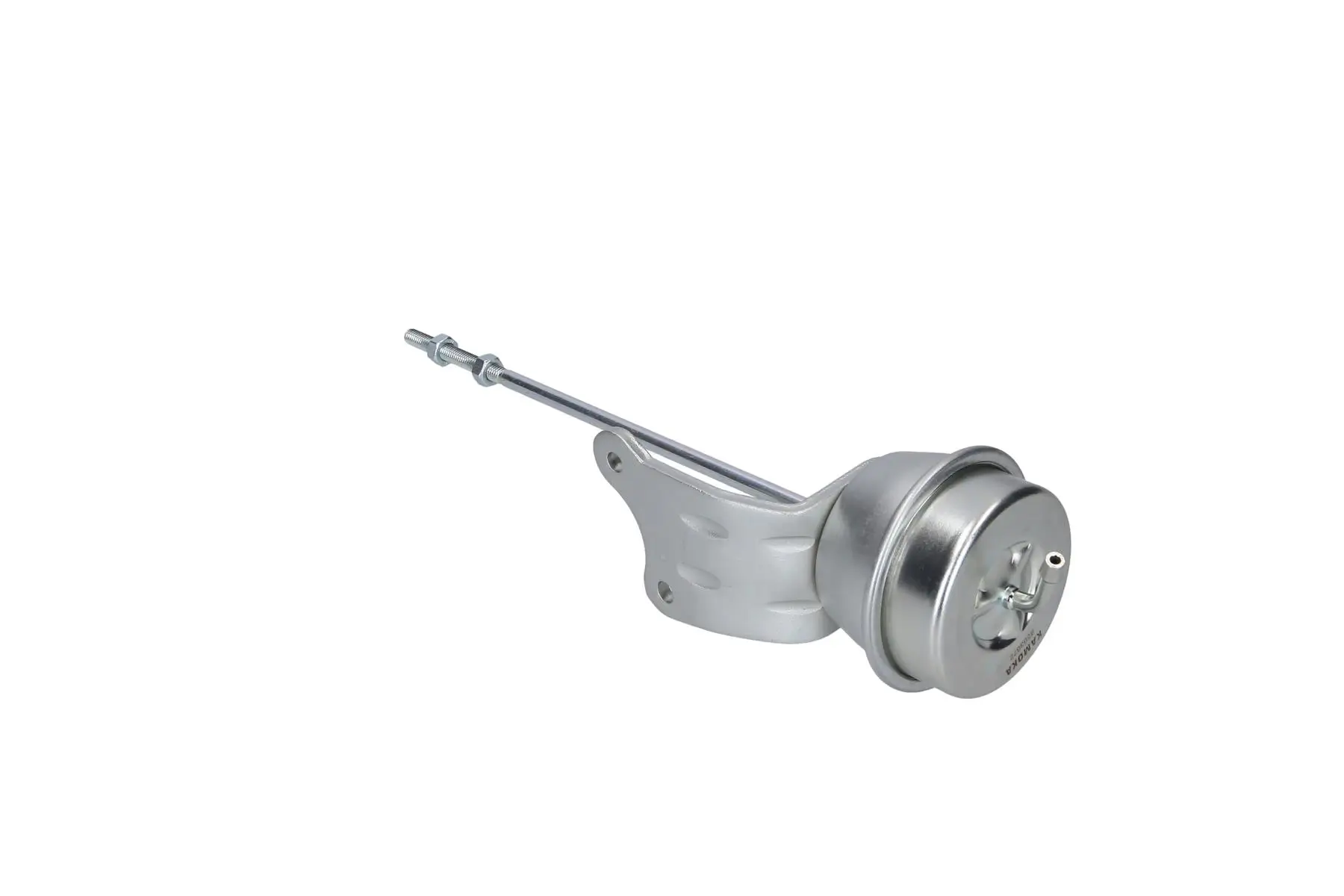 Stellelement, Turbolader KAMOKA 8603072