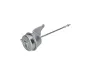 Stellelement, Turbolader KAMOKA 8603072 Bild Stellelement, Turbolader KAMOKA 8603072