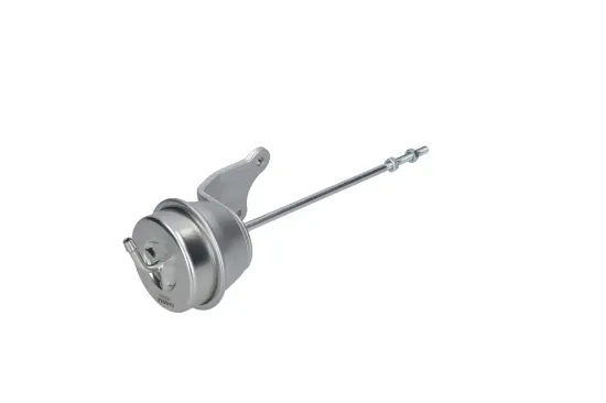 Stellelement, Turbolader KAMOKA 8603072 Bild Stellelement, Turbolader KAMOKA 8603072