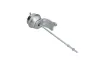 Stellelement, Turbolader KAMOKA 8603072 Bild Stellelement, Turbolader KAMOKA 8603072