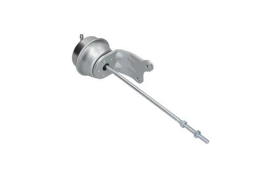 Stellelement, Turbolader KAMOKA 8603072 Bild Stellelement, Turbolader KAMOKA 8603072