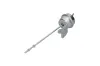 Stellelement, Turbolader KAMOKA 8603072 Bild Stellelement, Turbolader KAMOKA 8603072