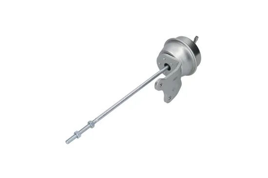 Stellelement, Turbolader KAMOKA 8603072 Bild Stellelement, Turbolader KAMOKA 8603072