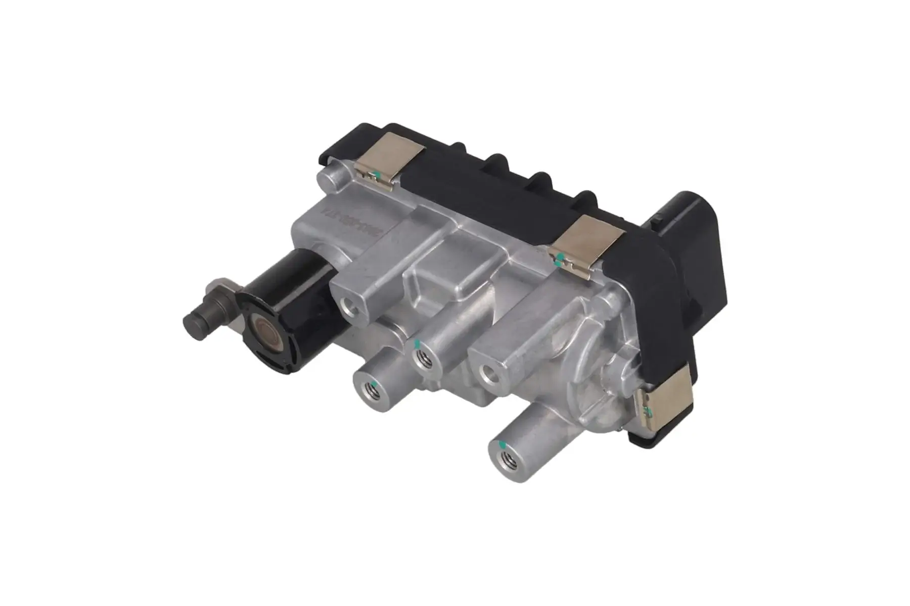 Stellelement, Turbolader KAMOKA 8603073