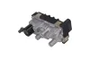 Stellelement, Turbolader KAMOKA 8603073 Bild Stellelement, Turbolader KAMOKA 8603073