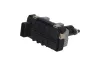 Stellelement, Turbolader KAMOKA 8603073 Bild Stellelement, Turbolader KAMOKA 8603073