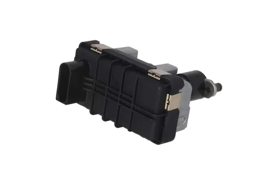 Stellelement, Turbolader KAMOKA 8603073 Bild Stellelement, Turbolader KAMOKA 8603073