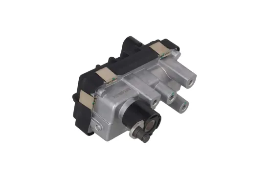 Stellelement, Turbolader KAMOKA 8603073 Bild Stellelement, Turbolader KAMOKA 8603073