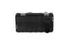 Stellelement, Turbolader KAMOKA 8603073 Bild Stellelement, Turbolader KAMOKA 8603073