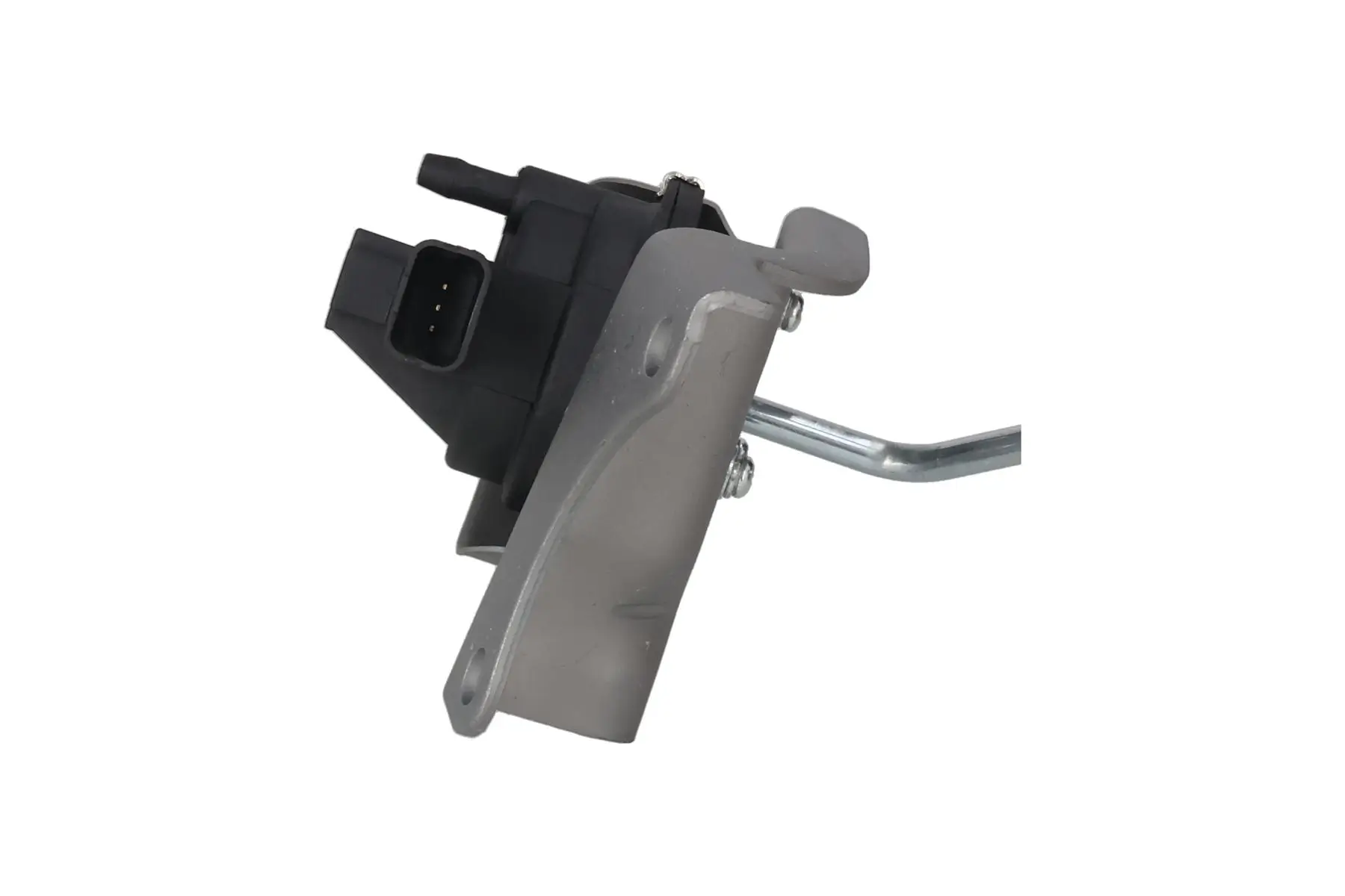 Stellelement, Turbolader KAMOKA 8603074