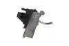 Stellelement, Turbolader KAMOKA 8603074 Bild Stellelement, Turbolader KAMOKA 8603074