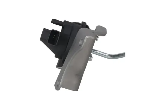 Stellelement, Turbolader KAMOKA 8603074 Bild Stellelement, Turbolader KAMOKA 8603074