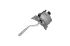 Stellelement, Turbolader KAMOKA 8603074 Bild Stellelement, Turbolader KAMOKA 8603074