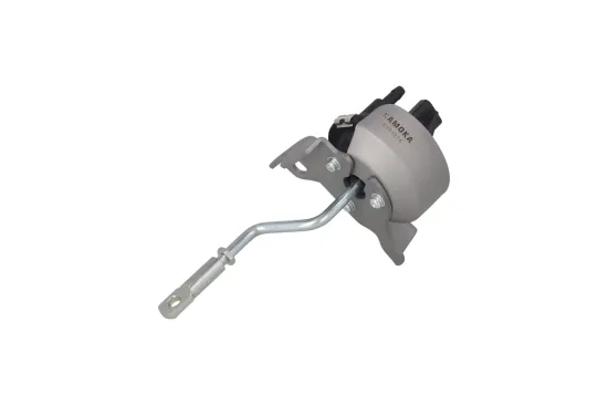 Stellelement, Turbolader KAMOKA 8603074 Bild Stellelement, Turbolader KAMOKA 8603074