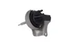 Stellelement, Turbolader KAMOKA 8603074 Bild Stellelement, Turbolader KAMOKA 8603074
