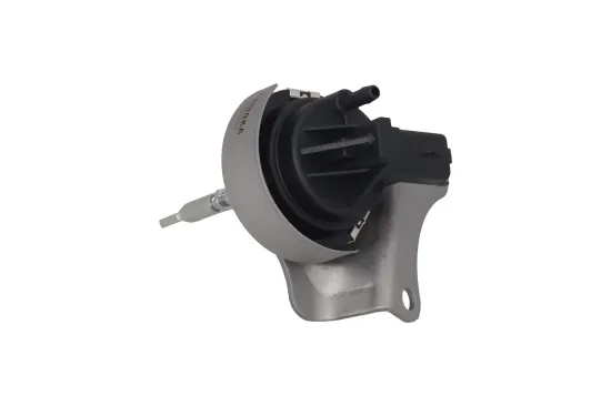 Stellelement, Turbolader KAMOKA 8603074 Bild Stellelement, Turbolader KAMOKA 8603074