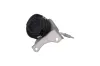 Stellelement, Turbolader KAMOKA 8603074 Bild Stellelement, Turbolader KAMOKA 8603074