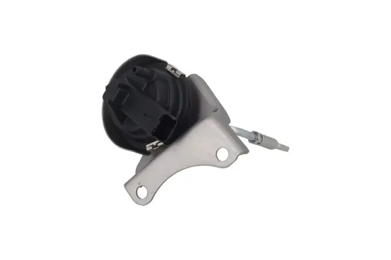 Stellelement, Turbolader KAMOKA 8603074 Bild Stellelement, Turbolader KAMOKA 8603074