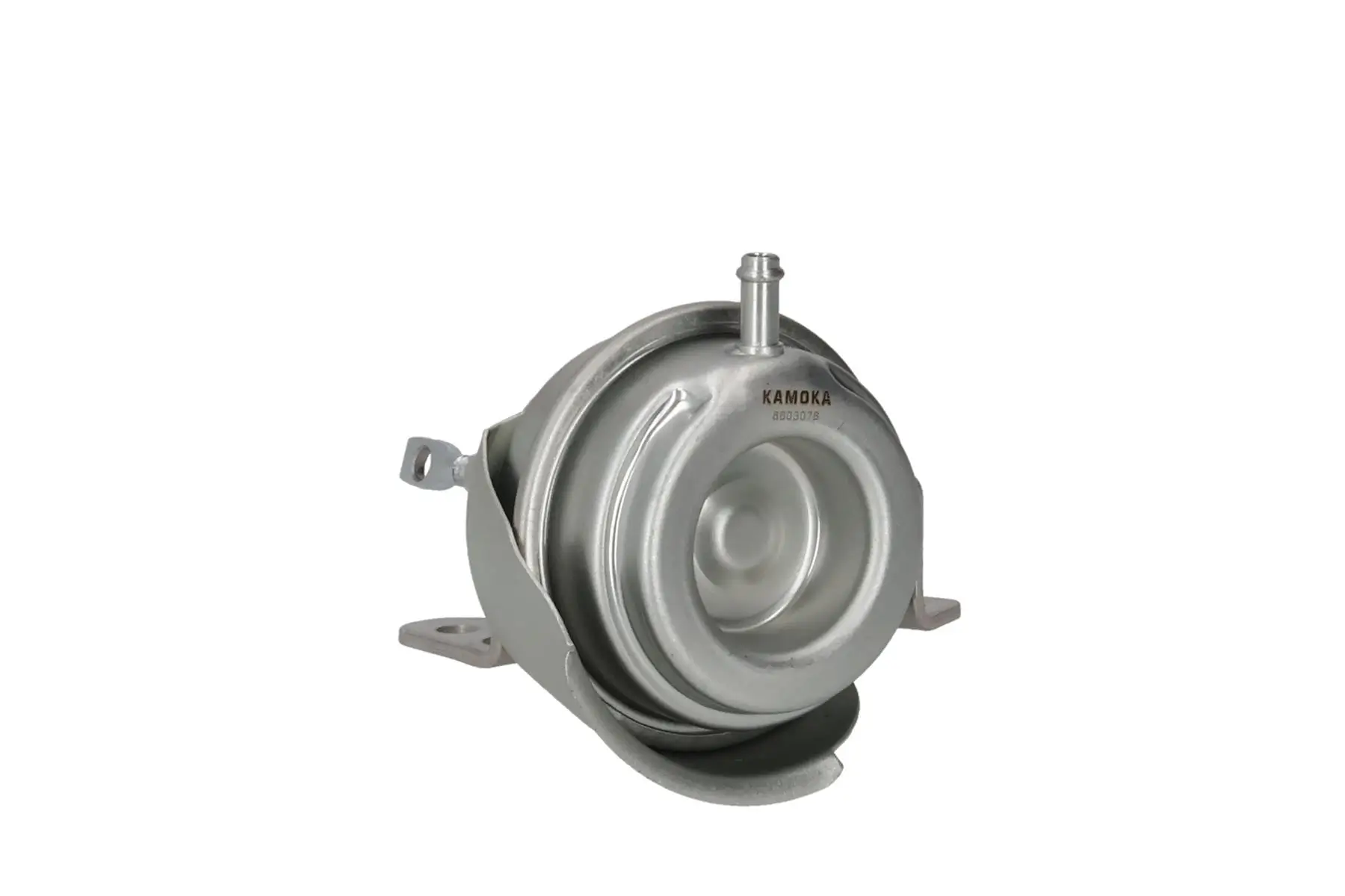 Stellelement, Turbolader KAMOKA 8603076