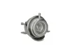 Stellelement, Turbolader KAMOKA 8603076 Bild Stellelement, Turbolader KAMOKA 8603076