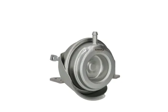 Stellelement, Turbolader KAMOKA 8603076 Bild Stellelement, Turbolader KAMOKA 8603076