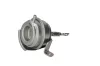 Stellelement, Turbolader KAMOKA 8603076 Bild Stellelement, Turbolader KAMOKA 8603076