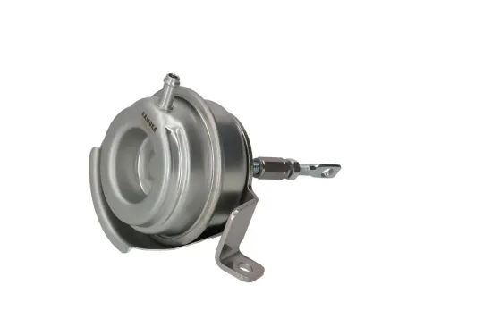 Stellelement, Turbolader KAMOKA 8603076 Bild Stellelement, Turbolader KAMOKA 8603076