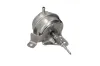 Stellelement, Turbolader KAMOKA 8603076 Bild Stellelement, Turbolader KAMOKA 8603076