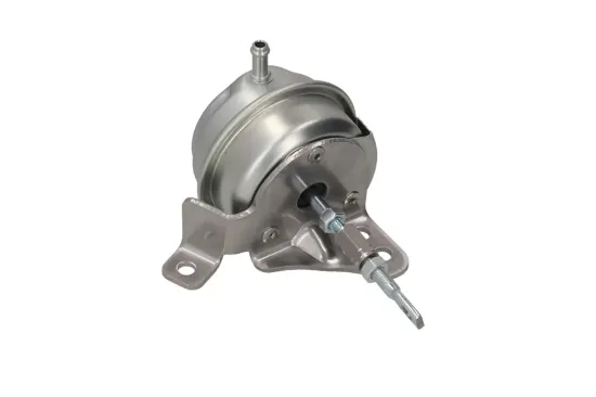 Stellelement, Turbolader KAMOKA 8603076 Bild Stellelement, Turbolader KAMOKA 8603076
