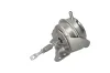Stellelement, Turbolader KAMOKA 8603076 Bild Stellelement, Turbolader KAMOKA 8603076