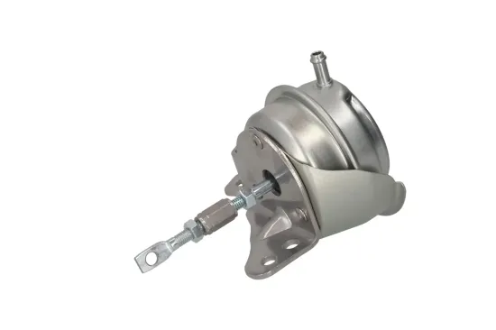 Stellelement, Turbolader KAMOKA 8603076 Bild Stellelement, Turbolader KAMOKA 8603076